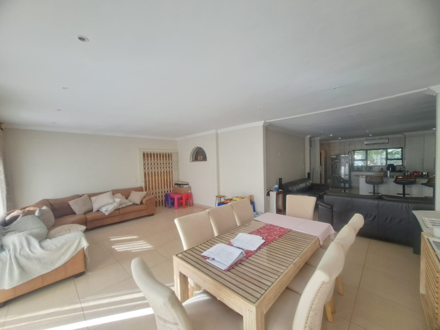 5 Bedroom Property for Sale in Protea Park North West